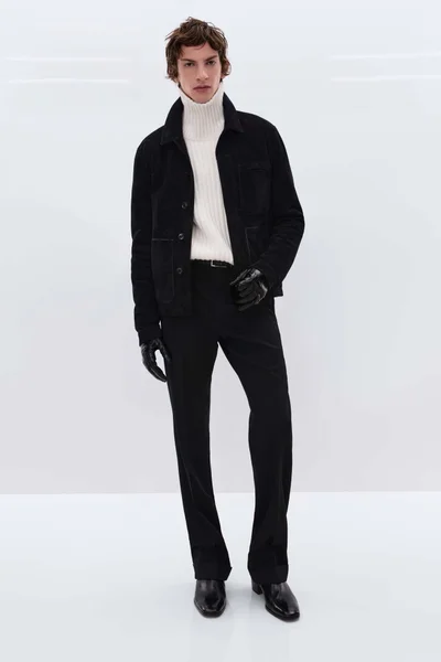 Look 13